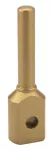 Zestaw naprawczy do rur 11 mm