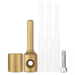 Zestaw naprawczy do rur 11 mm