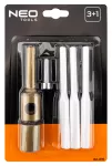 Zestaw naprawczy do rur 11 mm