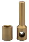 Zestaw naprawczy do rur 14 mm