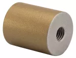 Zestaw naprawczy do rur 14 mm
