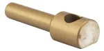 Zestaw naprawczy do rur 14 mm