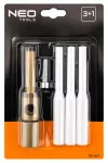 Zestaw naprawczy do rur 14 mm