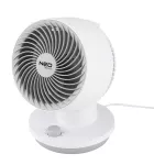 Wentylator biurkowy 45W