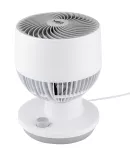 Wentylator biurkowy 45W