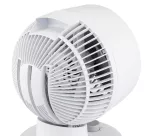 Wentylator biurkowy 45W