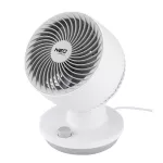 Wentylator biurkowy 45W