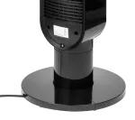 Wentylator kolumnowy z jonizacją i WIFI 60 W