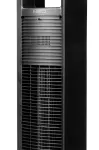 Wentylator kolumnowy z jonizacją i WIFI 60 W