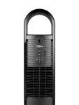 Wentylator kolumnowy z jonizacją i WIFI 60 W