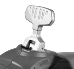 Przyssawka do płytek Energy+ 18V + akumulator 2Ah + ładowarka