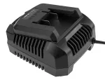 Przyssawka do płytek Energy+ 18V + akumulator 2Ah + ładowarka
