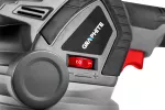 Przyssawka do płytek Energy+ 18V + akumulator 2Ah + ładowarka