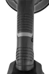 Przyssawka do płytek Energy+ 18V + akumulator 2Ah + ładowarka