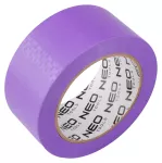 Taśma malarska japońska - washi delikatna 48mm x 50m