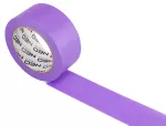 Taśma malarska japońska - washi delikatna 48mm x 50m