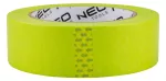 Taśma malarska japońska – washi 30 DNI UV 36mm x 50m