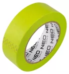 Taśma malarska japońska – washi 30 DNI UV 36mm x 50m