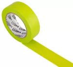 Taśma malarska japońska – washi 30 DNI UV 36mm x 50m
