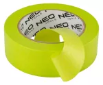 Taśma malarska japońska – washi 30 DNI UV 36mm x 50m