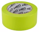 Taśma malarska japońska – washi 30 DNI UV 48mm x 50m