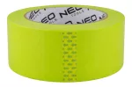 Taśma malarska japońska – washi 30 DNI UV 48mm x 50m