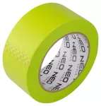 Taśma malarska japońska – washi 30 DNI UV 48mm x 50m