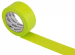 Taśma malarska japońska – washi 30 DNI UV 48mm x 50m
