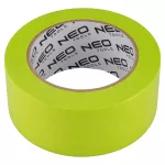 Taśma malarska japońska – washi 30 DNI UV 48mm x 50m