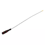 AWTOOLS CHWYTAK MAGNETYCZNY ELASTYCZNY 500mm / UDŹWIG 680g
