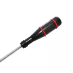 AWTOOLS CHWYTAK MAGNETYCZNY ELASTYCZNY 500mm / UDŹWIG 680g