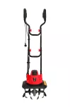 AWTOOLS GLEBOGRYZARKA 750W