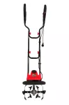 AWTOOLS GLEBOGRYZARKA 750W