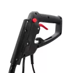 AWTOOLS GLEBOGRYZARKA 750W
