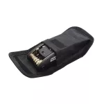 AWTOOLS KLUCZE ROWEROWE MULTI-TOOL 15w1