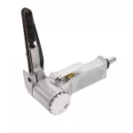 AWTOOLS PNEUMATYCZNA SZLIFIERKA TAŚMOWA 10x330mm