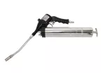 AWTOOLS SMAROWNICA PNEUMATYCZNA 400ml