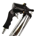 AWTOOLS SMAROWNICA PNEUMATYCZNA 400ml
