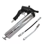 AWTOOLS SMAROWNICA PNEUMATYCZNA 400ml