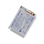Statecznik elektroniczny PTi 35/220-240 S