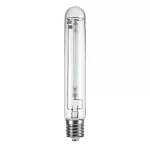 Wysokoprężna Lampa sodowa PLANTASTAR 600 400V