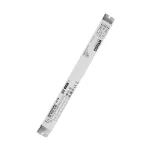 Statecznik elektroniczny Quicktronic FIT8 2x18 220-240