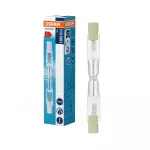 Żarówka halogenowa HALOLINE® PRO 80 W 240 V R7S