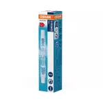 Żarówka halogenowa HALOLINE® PRO 120 W 240 V R7S