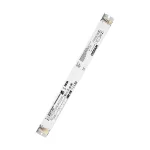 Statecznik elektroniczny Quicktronic PRO5 1x80 220-240