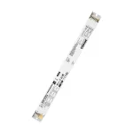 Statecznik elektroniczny Quicktronic PRO5 2x14-35 220-240