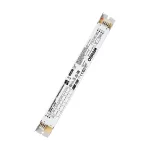 Statecznik elektroniczny Quicktronic PRO5 1x49 220-240