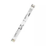 Statecznik elektroniczny Quicktronic PRO5 2x49 220-240