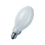 Wysokoprężna Lampa sodowa NAV-E 70W SUPER 4Y