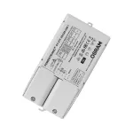 Statecznik elektroniczny PT-FIT 35/220-240 I